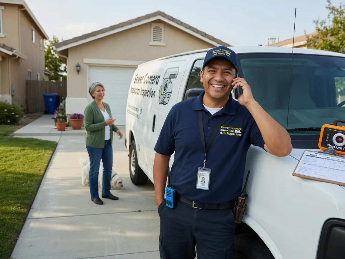 Sewer Line Repair Rockaway Park, NY FAQs
